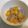 邱春媚 的 芋圓與番薯圓（簡易上手） cooksnap