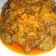 Cooksnap dari Siti Islamiyah untuk resep Rendang Ati Ampela Ayam