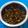 Jayshree Doshi's cooksnap of when they made ભીંડા નું શાક (Bhinda Shak Recipe In Gujarati).