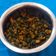 Jayshree Doshi's cooksnap of when they made ભીંડા નું શાક (Bhinda Shak Recipe In Gujarati).