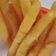 Cooksnap dari Bunda Mysafira untuk resep Potato Cheese stick