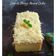 Cooksnap dari Ummahhaaqa95 (Afni Nur Rochmah) untuk resep Cream cheese pound cake ekonomis