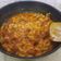 Cooksnap dari Oshin Onnay Ekasari untuk resep Sosis Fusili Saus Bolognese