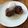 El cooksnap de Hernán Escobar C. cuando hizo Carne mechada, receta de mi mamá.