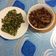 Skies 的 香辣虾米羊角豆（秋葵） cooksnap