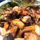 Cooksnap dari Coco untuk resep The Best Oseng Cumi Asin