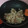 Cooksnap dari SASA untuk resep Nasi Goreng Mentega Bawang Putih