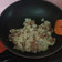 Cooksnap dari SASA untuk resep Nasi Goreng Mentega Bawang Putih