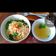 Cooksnap dari ephyyurdhi untuk resep Pangsit Malang (Cwie Mie)