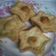 Cooksnap dari LyRa untuk resep TAHU TEPUY