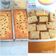 Cooksnap dari Handayani NadaAini untuk resep Banana Cake / Bolu Pisang