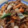 Cooksnap dari Mama Izzan untuk resep Simply BEEF YAKINIKU #KitaBerbagi
