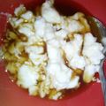 Cooksnap dari Fransisca P untuk resep Bubur SumSum lembut
