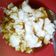 Cooksnap dari Fransisca P untuk resep Bubur SumSum lembut