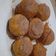 Cooksnap dari nadia bunda A4 untuk resep Bola bola ubi isi coklat