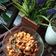 Cooksnap dari Supardi Sutar untuk resep Balado Kentang ati