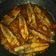 Cooksnap dari Jeny Rahmawati untuk resep Pindang saus sarden