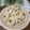 El cooksnap de Leslie Dayanne cuando hizo Galletas de avena y maicena.