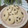 El cooksnap de Leslie Dayanne cuando hizo Galletas de avena y maicena.