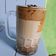 Cooksnap dari Nova Dwidharmayanti Nova untuk resep Dalgona Coffee (dgn es coklat)