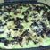 Cooksnap dari sopiya untuk resep BANANA BREAD PUDDING