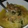 Cooksnap dari ai untuk resep Soto Ayam Jawa