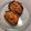 Cooksnap de Florent sur la recette Patate douce farcie