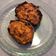Cooksnap de Florent sur la recette Patate douce farcie