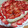 El cooksnap de Virginia. cuando hizo Tarta fresca de arroz con leche.