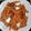 Cooksnap de Kats_trips_and_foods sur la recette Coquillettes merguez