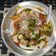 Lavlie Yadav का कुकस्नैप जब उन्होंने आलू की टिक्की (Aloo ki tikki recipe in hindi) बनाया था।