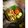Cooksnap dari My Homemade Food untuk resep Sate Taichan