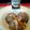 shobs's cooksnap of when they made low calorie vegan almond milk ice cream.