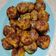 Cooksnap dari dinovit untuk resep Perkedel Kentang