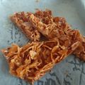 Cooksnap από Mastath στη συνταγή Φλωρεντίνες