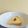 Cooksnap dari Ivy Chininta untuk resep Pie susu (magic com)