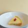 Cooksnap dari Ivy Chininta untuk resep Pie susu (magic com)