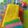 Cooksnap dari Indriee untuk resep Rainbow cake kukus sederhana