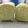 Cooksnap của Dung Tran khi họ làm theo món Hainnanese Kaya Bread ( $5,000 starter bread) - Bánh mỳ bơ nhân mứt Kaya
