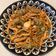 Teresa 的 泡菜豬肉炒年糕 cooksnap