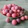 Cooksnap dari rinrin untuk resep Milky Balls / Bola-bola Susu