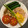 Debbie 的 輕鬆做簡單吃-減醣便當 cooksnap