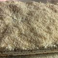 Cooksnap από Katerina Kalaitzis στη συνταγή Γλυκό ψυγείου Ραφαέλο ή Χιονούλα