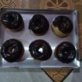 Cooksnap dari Sri Mutia untuk resep Donat anti gagal,!!! empuuukkk, ekonomisssss