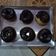 Cooksnap dari Sri Mutia untuk resep Donat anti gagal,!!! empuuukkk, ekonomisssss