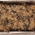 Cooksnap από Pinelopi στη συνταγή Πανεύκολη σοκολατόπιτα