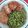 bviri Cooksnap-ja, amikor elkészítette a(z) Zöldborsófőzelék (vegán verzió is) receptet.