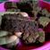 Cooksnap dari Rya Suhendra untuk resep Brownies panggang shiny crust