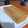 El cooksnap de gracielanespinosa cuando hizo Mini torta de mandarinas.