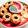Subhra Dey's cooksnap of when they made আলু ও চিকেন এর ডোনাট.